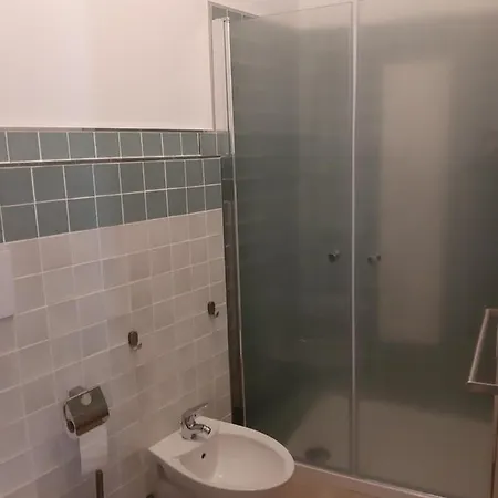 Anninnia Nocleg ze śniadaniem