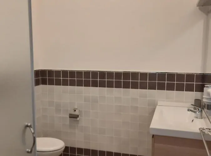 Anninnia Castelsardo