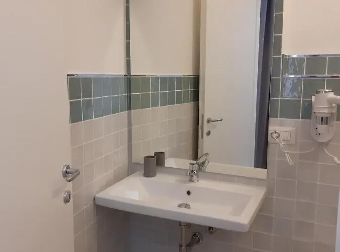 Anninnia 3* Castelsardo