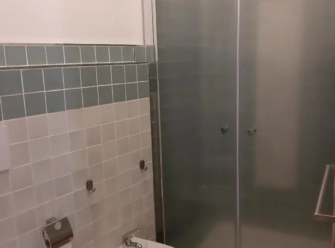 Anninnia Alojamento de Acomodação e Pequeno-almoço