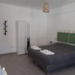 Bed and Breakfast Anninnia 3*