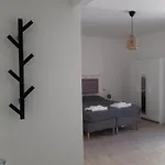 Bed and Breakfast Anninnia 3*