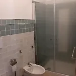 Anninnia Bed and Breakfast