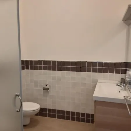 Anninnia Castelsardo