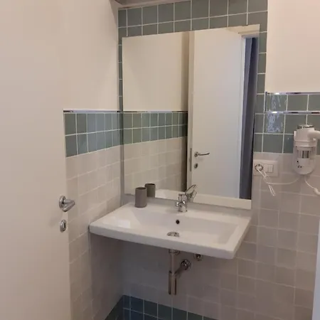 Anninnia 3* Castelsardo